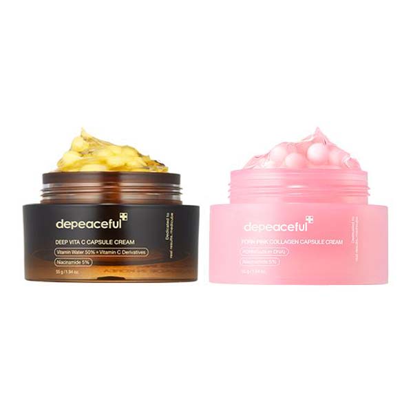 Final 3 hours 75% OFF:๐ธMix & Match Boba Cream Set