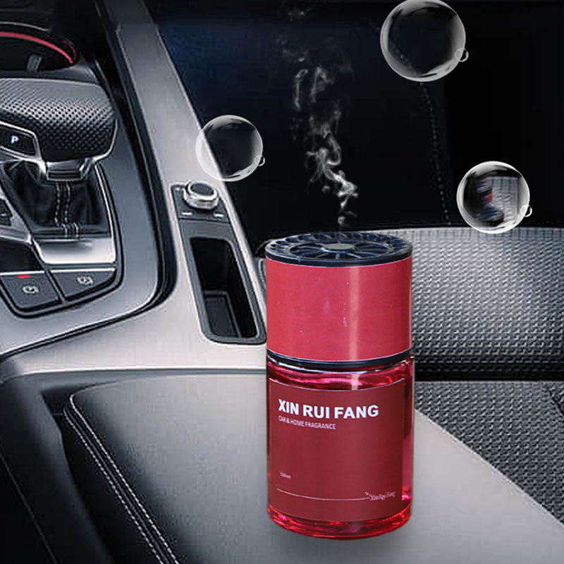 š„Hot Sale 49% Offš„Long-Lasting Car FragrancećBuy 2 Get 1 Freeć