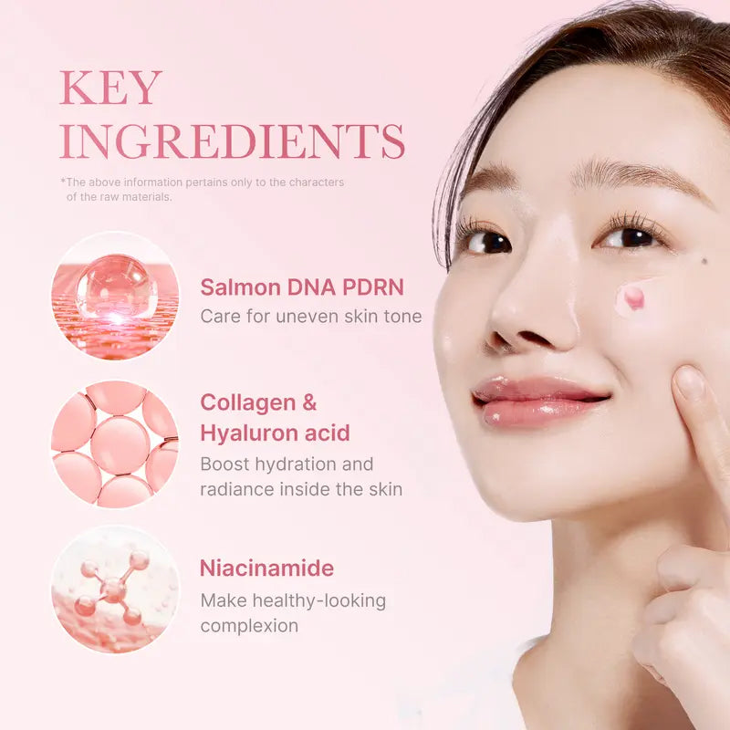 ๐ฅ๐ฅ๐ฅFinal 3 hours 75% OFF:๐ธMix & Match Boba Cream Set