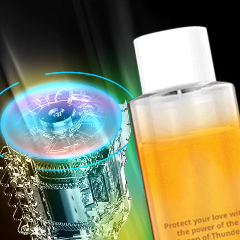 💥Buy 3 Get 2 Free💥Highly Effective Engine Anti-Wear Protectant