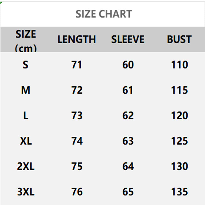 ❄️Winter Hot Sale 49% Offe💖Womena’s Oversized Hooded Patchwork Puffer Coat