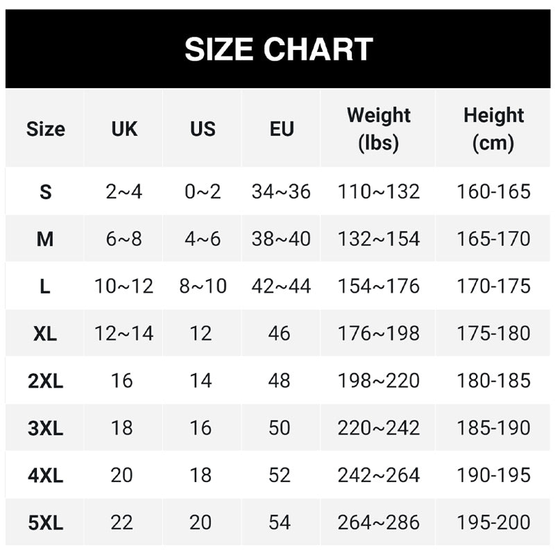 🖤 Limited time offer 🔥 57% OFF🔥Warm and casual cotton hooded jacket for women