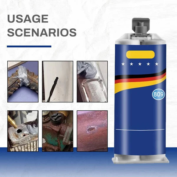 🔥Industrial quality repair glue