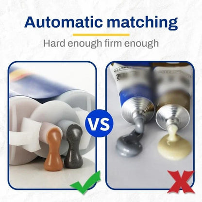 🔥Industrial quality repair glue