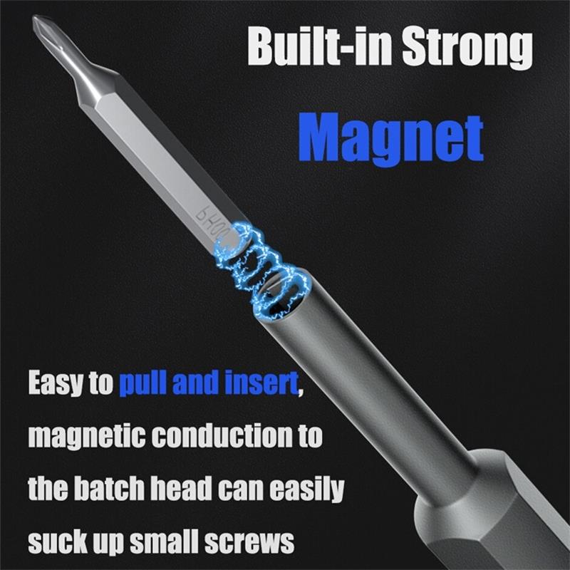 🎁2024Hot Sale🎁24 in 1 Screwdriver Set