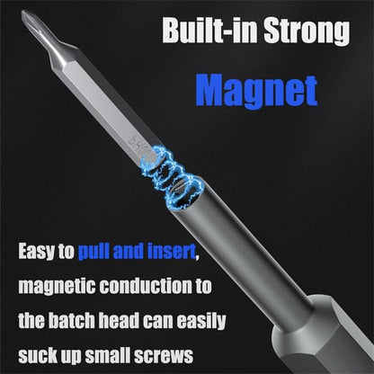 🎁2024Hot Sale🎁24 in 1 Screwdriver Set