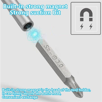 🎁2024Hot Sale🎁24 in 1 Screwdriver Set