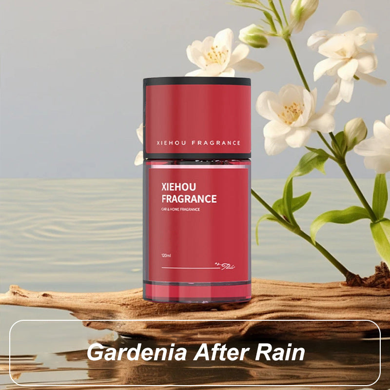 🔥Hot Sale 49% Off🔥Long-Lasting Car Fragrance【Buy 2 Get 1 Free】