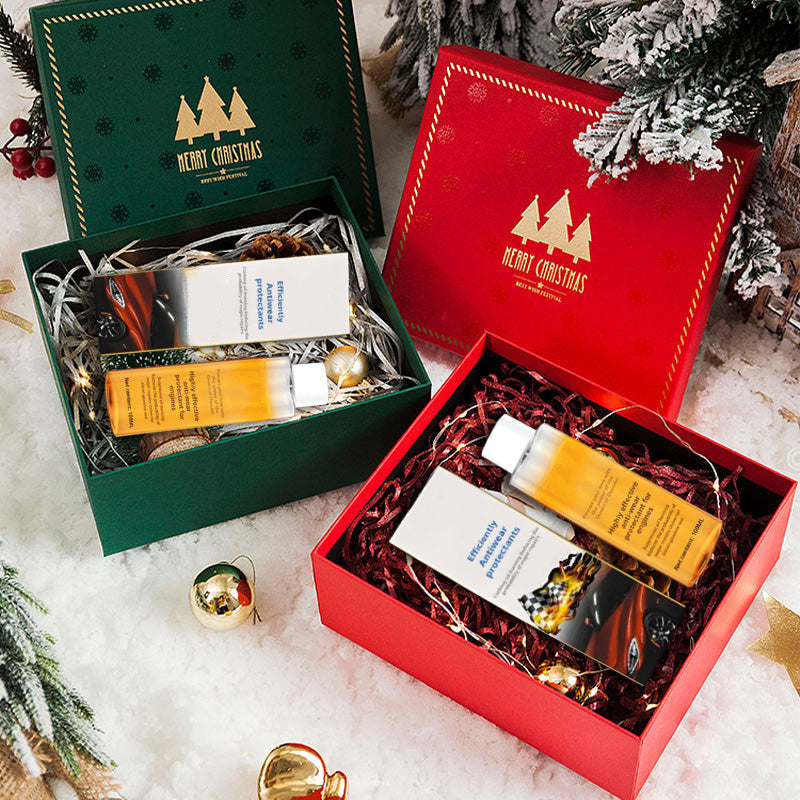 💥Buy 3 Get 2 Free💥Highly Effective Engine Anti-Wear Protectant