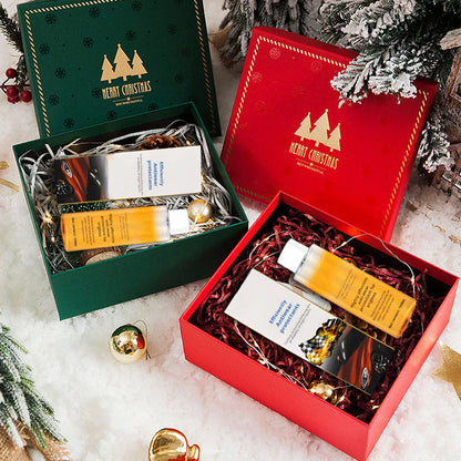 💥Buy 3 Get 2 Free💥Highly Effective Engine Anti-Wear Protectant