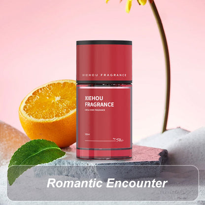 🔥Hot Sale 49% Off🔥Long-Lasting Car Fragrance【Buy 2 Get 1 Free】