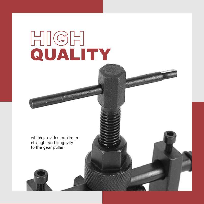 Labor-saving 3-Jaw separation bearing device 🔥Buy 2, free shipping🔥