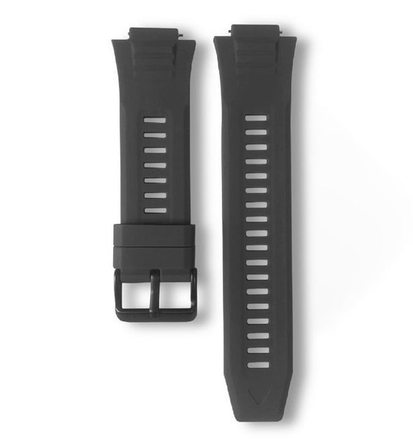 【49% off】 New HOT SALE 🔥Perfectionist Military Smartwatch🔥