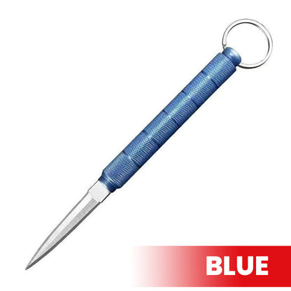 👍 Professional level 🔥Detachable Portable Pocket Knife with Keychain