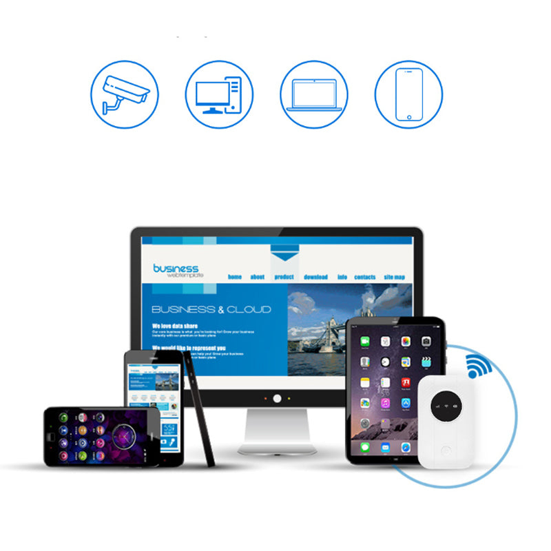 📶Practical recommendations🔥Ultralink Pocket [FREE INTERNET IN YOUR POCKET]