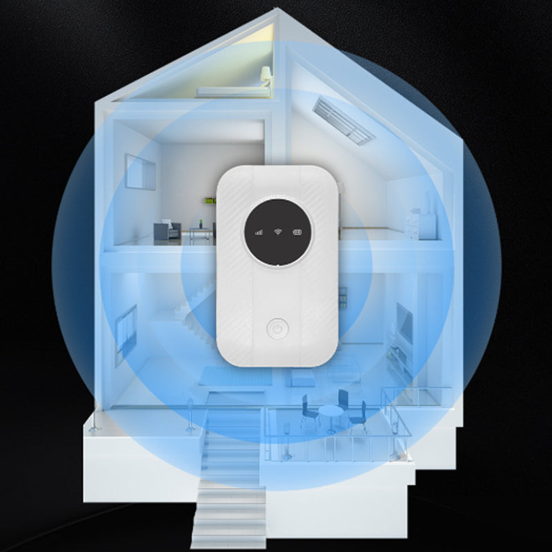 📶Practical recommendations🔥Ultralink Pocket [FREE INTERNET IN YOUR POCKET]