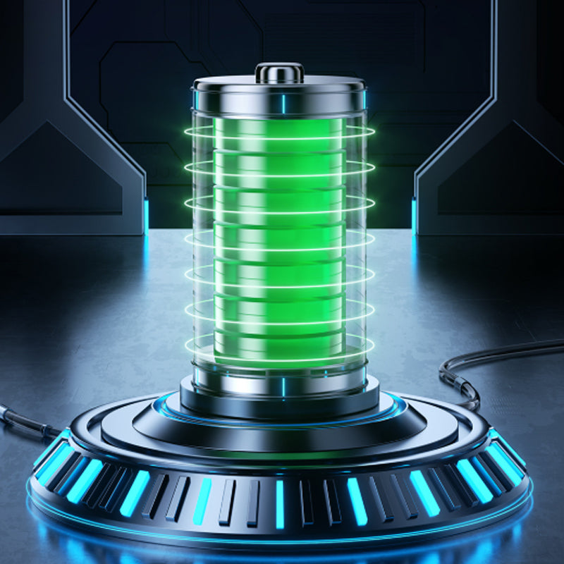 📶Practical recommendations🔥Ultralink Pocket [FREE INTERNET IN YOUR POCKET]