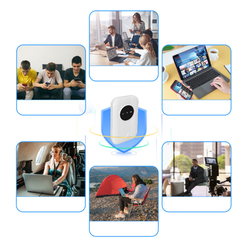 📶Practical recommendations🔥Ultralink Pocket [FREE INTERNET IN YOUR POCKET]