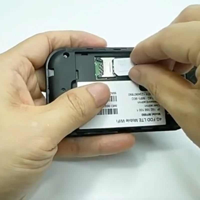 📶Practical recommendations🔥Ultralink Pocket [FREE INTERNET IN YOUR POCKET]