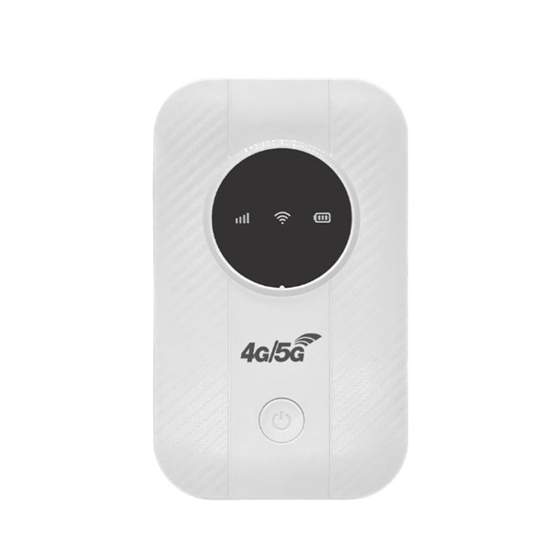 📶Practical recommendations🔥Ultralink Pocket [FREE INTERNET IN YOUR POCKET]