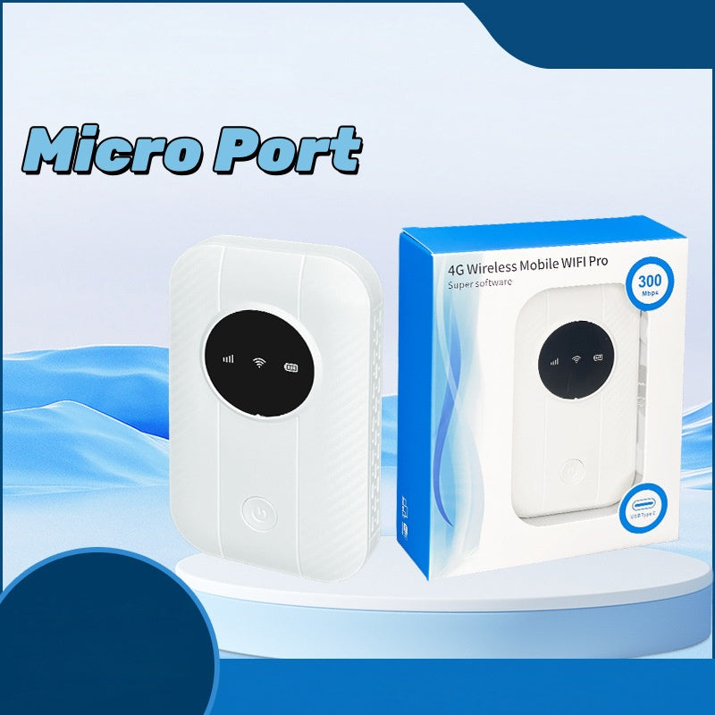 📶Practical recommendations🔥Ultralink Pocket [FREE INTERNET IN YOUR POCKET]