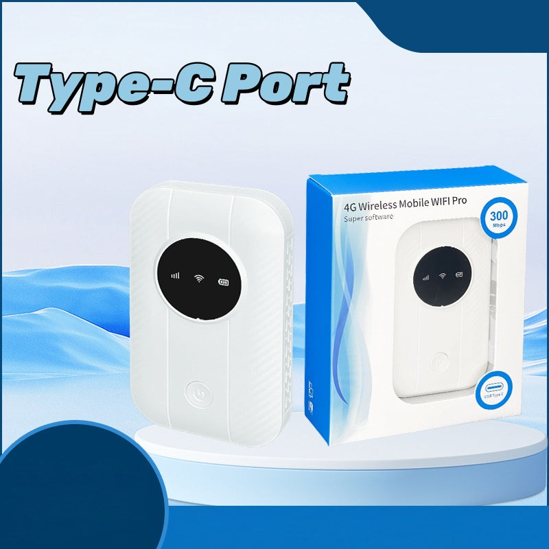 📶Practical recommendations🔥Ultralink Pocket [FREE INTERNET IN YOUR POCKET]