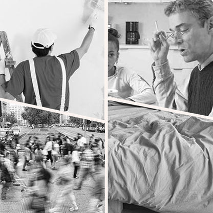 ✨New Arrival——LIMIT TIME 50% OFF✨Compact Rechargeable Low Noise Air Purifier