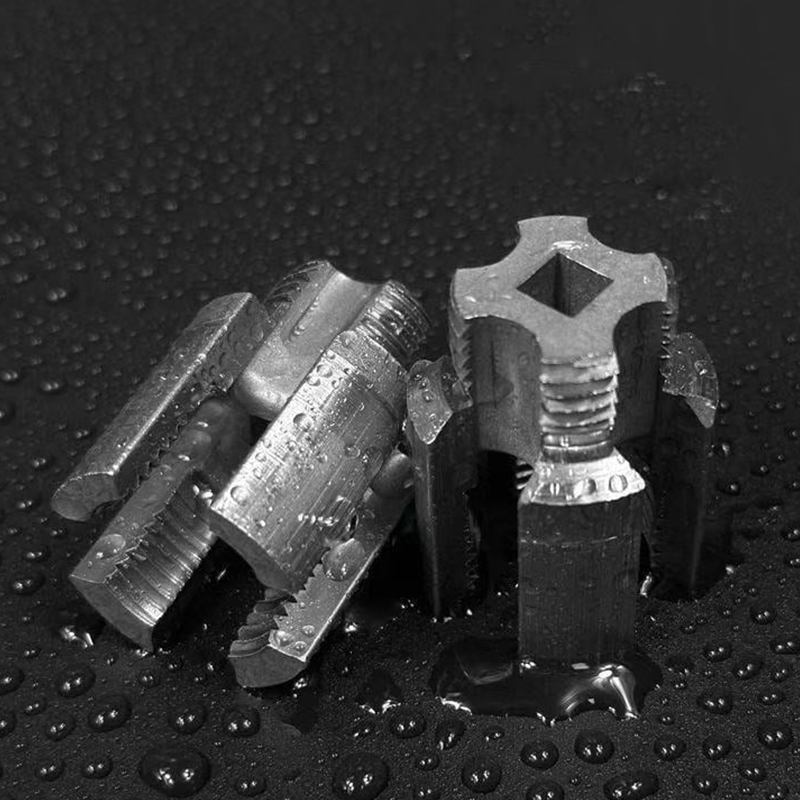 🔥2025 Hot Sale🆕 Pipe Thread Cutting Tool