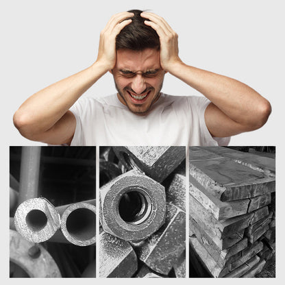 ⏳Time-limited Special Discount🧰12V Mini Angle Grinder with Cutting Disc