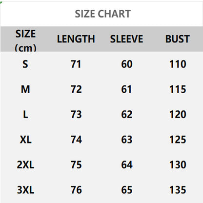 ❄️Winter Hot Sale  49% Offe💖Womena’s Oversized Hooded Patchwork Puffer Coat