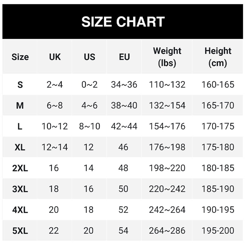 ⏳Time-Limited Special⏰Elegant 3-piece set including long cardigan, top and pants💞Free shipping