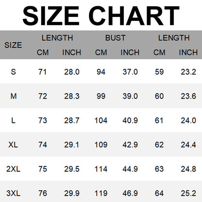 🖤 Limited time offer 🔥 57% OFF🔥Warm and casual cotton hooded jacket for women