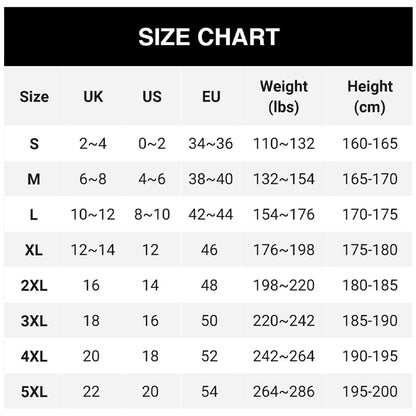 Women’s Graceful Plaid A-Line Shirt Dress