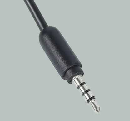 💥Christmas Sale 68% OFF📞Vintage Retro Telephone Handset ✨The most unique Christmas gift! Perfect for music lovers🎄