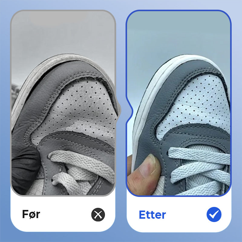 All Purpose Strong & Fast Glue