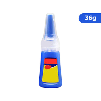 All Purpose Strong & Fast Glue