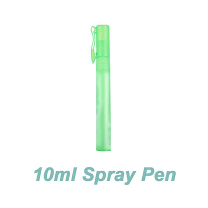 Thermal Sensitive Paper Correction Fluid Spray