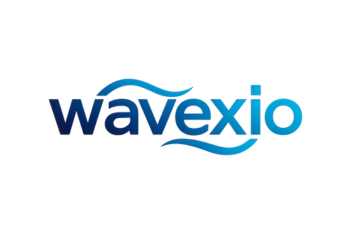 wavexio